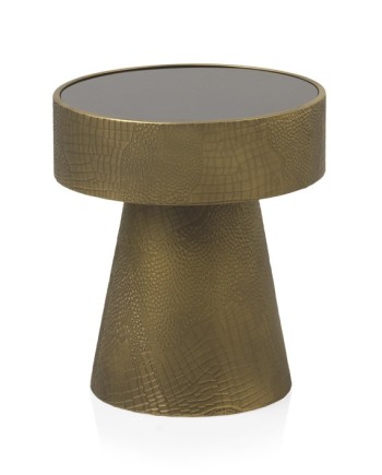 Table d'appoint