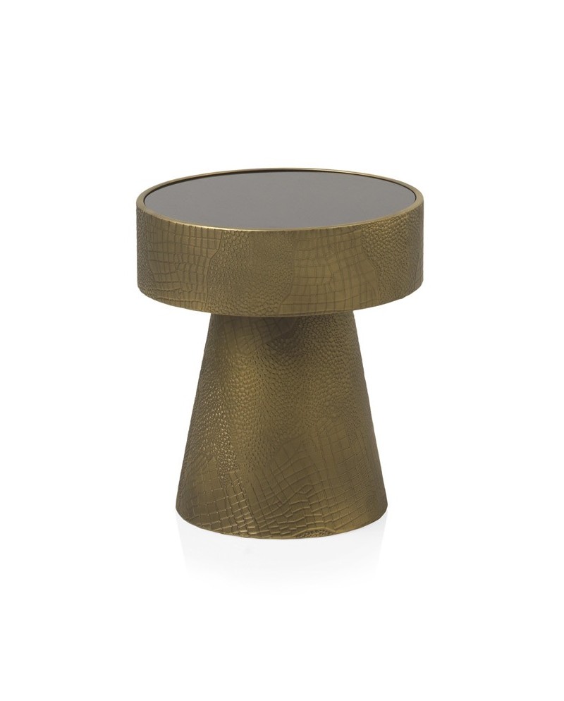 Table d'appoint