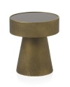 Table d'appoint