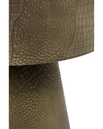 Table d'appoint