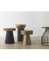 Table d'appoint