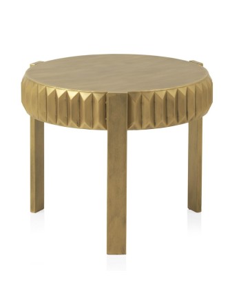 Table d'appoint