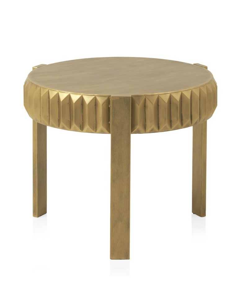 Table d'appoint