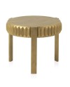 Table d'appoint