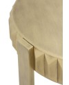 Table d'appoint