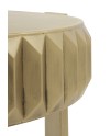 Table d'appoint