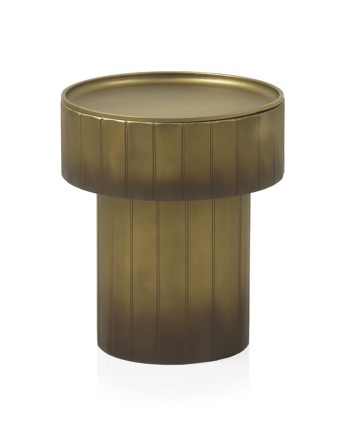 Table d'appoint