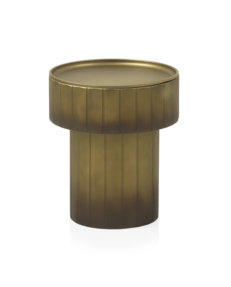 Table d'appoint
