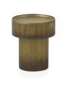 Table d'appoint