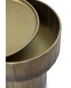 Table d'appoint