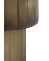 Table d'appoint