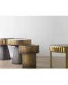 Table d'appoint