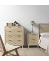 Table de chevet