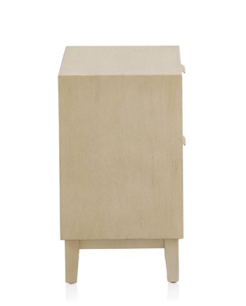 Table de chevet