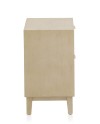 Table de chevet