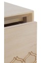 Table de chevet
