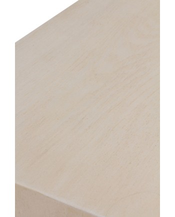 Table de chevet