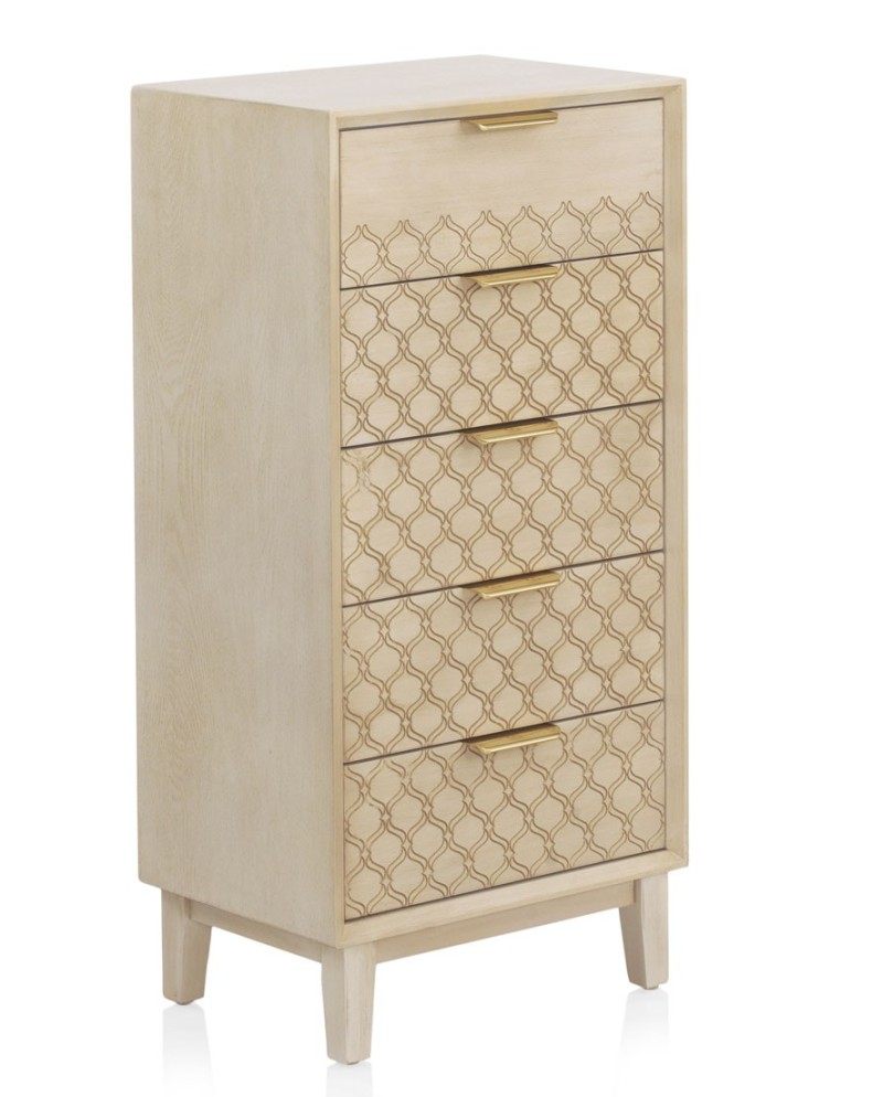 symphonie en bois