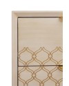 symphonie en bois