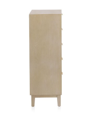 symphonie en bois
