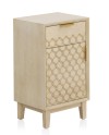 Table de chevet