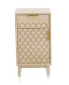 Table de chevet