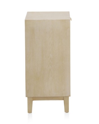 Table de chevet