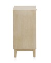 Table de chevet