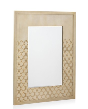 Miroir
