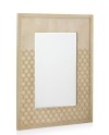 Miroir