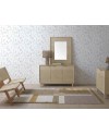 Miroir