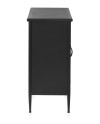 Aparador