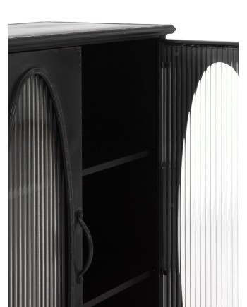 Vitrine
