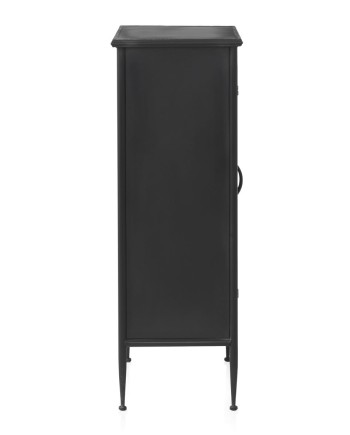 Vitrine