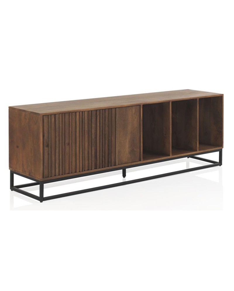 Armoire, Buffet