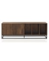 Armoire, Buffet