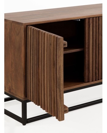 Armoire, Buffet