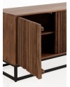 Armoire, Buffet