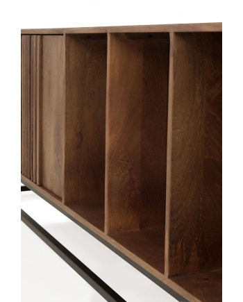 Armoire, Buffet