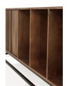 Armoire, Buffet