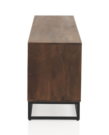 Armoire, Buffet
