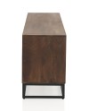 Armoire, Buffet