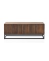 Meuble TV, Maves