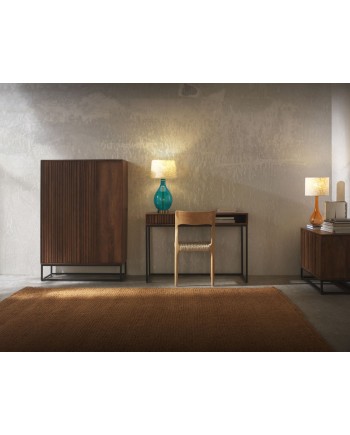 Meuble TV, Maves