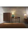 Meuble TV, Maves