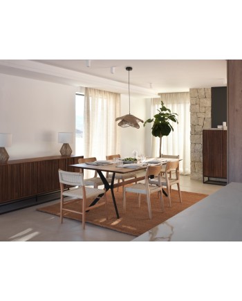 Meuble TV, Maves