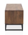 Meuble TV, Maves