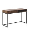 Bureau, Cumaru