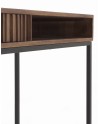 Bureau, Cumaru