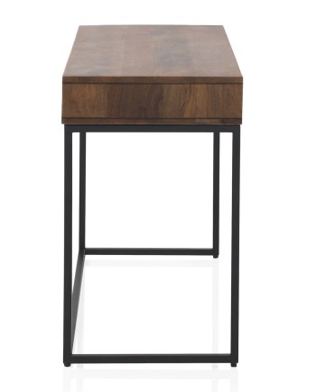 Bureau, Cumaru